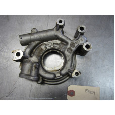 15B109 Engine Oil Pump For 06-07 Jeep Commander  4.7 22450599